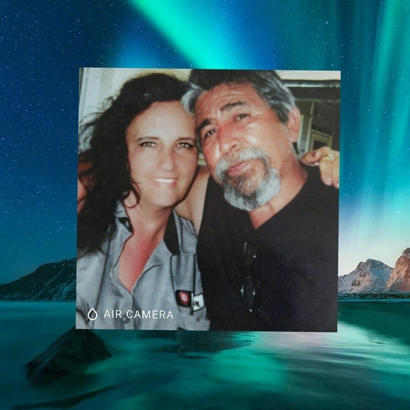 Meet your Posher, Tina - Picture 1 of 1